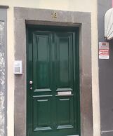 Ribeira das Casas Apt 1A by Homie