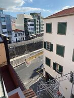 Ribeira das Casas Apt 1A by Homie