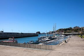 Ribeira das Casas Apt 1A by Homie