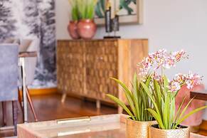 Apartamento Vale Verde by Homie