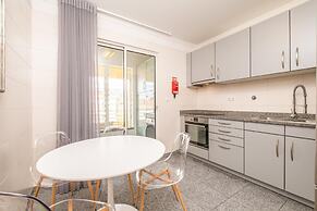 Apartamento Vale Verde by Homie