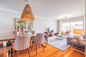Apartamento Vale Verde by Homie