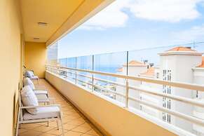 Apartamento Vale Verde by Homie