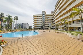 Apartamento Vale Verde by Homie