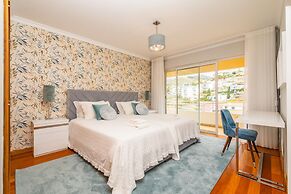 Apartamento Vale Verde by Homie