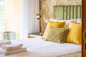 Apartamento Vale Verde by Homie