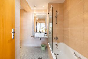 Apartamento Vale Verde by Homie