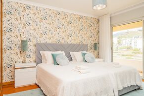 Apartamento Vale Verde by Homie