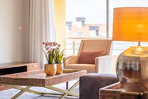 Apartamento Vale Verde by Homie