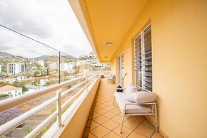 Apartamento Vale Verde by Homie