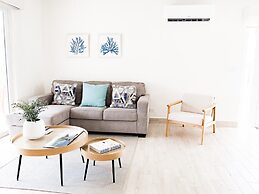 Residences C6-pba in Chame