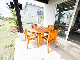 Residences C6-pba in Chame
