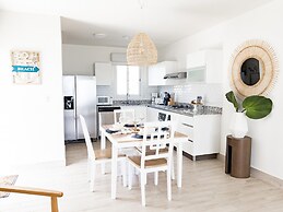 Residences C6-pba in Chame