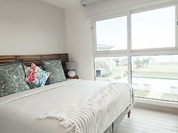 Residences C13-1c in Chame