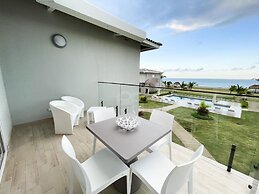 Residences C13-1c in Chame
