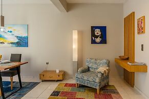 Apartment Chandax by Estia