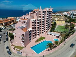 Ericeira Beach by Acasadascasas