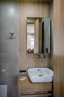 Luxurious Villa Micha - With 150m Pool