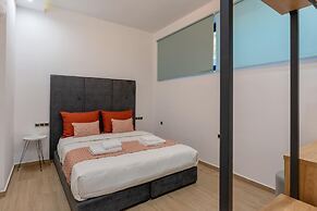 Luxurious Villa Micha - With 150m Pool
