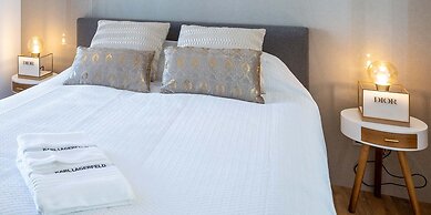 Medusa Luxury Marina