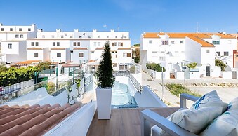 Medusa Luxury Marina