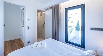 Medusa Luxury Marina
