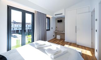 Medusa Luxury Marina
