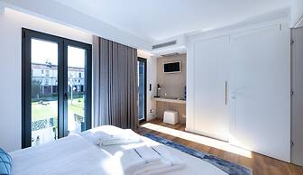 Medusa Luxury Marina