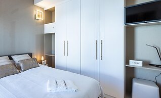 Medusa Luxury Marina