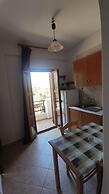 Nikos Apartments A1 in Gialiskari