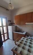 Nikos Apartments A1 in Gialiskari