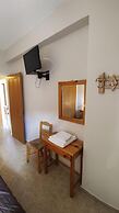 Nikos Apartments A2 in Gialiskari