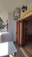 Nikos Apartments A2 in Gialiskari