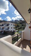 Nikos Apartments A2 in Gialiskari