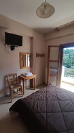 Nikos Apartments A2 in Gialiskari