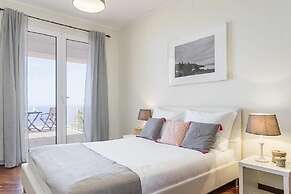Funchal Bay View Villa by Homie