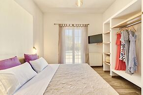 Villa Agricola With Private Swimming Pool