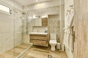 Villa Agricola With Private Swimming Pool