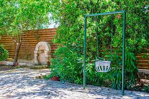 Villa Agricola With Private Swimming Pool