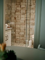 Lenko Bianco Studio by Estia