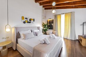 Dim Luxury Villa - With Private Pool
