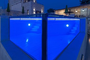 Dim Luxury Villa - With Private Pool