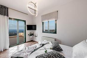Villa Eagles - With Private Pool