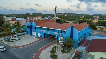 Turibana Plaza Suite 18