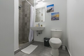 Turibana Plaza Suite 18