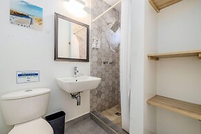 Turibana Plaza Suite 18