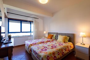 Casa do Sol by Acasadascasas