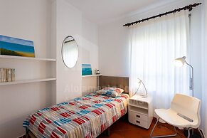 Casa do Sol by Acasadascasas
