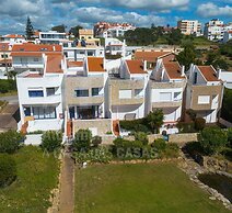 Casa do Sol by Acasadascasas