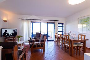 Casa do Sol by Acasadascasas